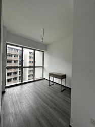 Pasir Ris 8 (D18), Apartment #458170781